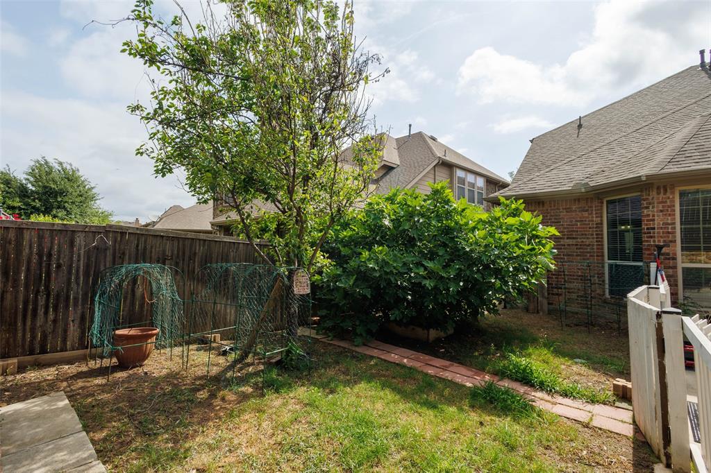 Castle Hills Ph VI Sec D - Residential