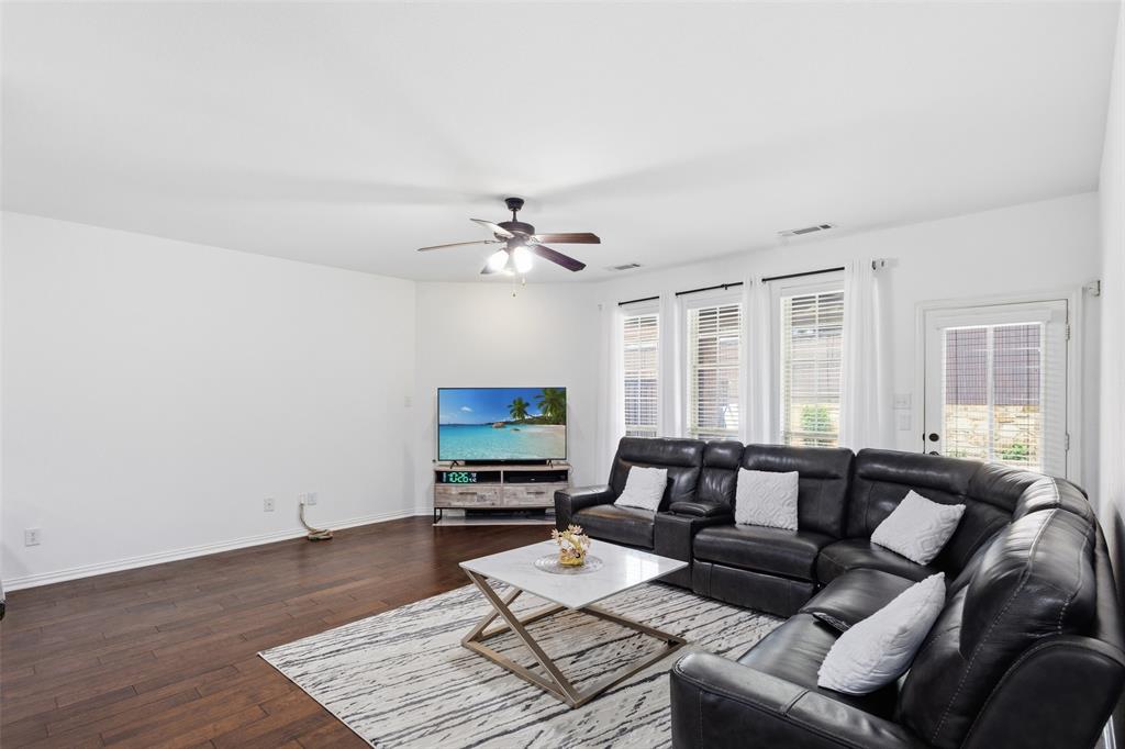 Castle Hills Ph VI Sec D - Residential