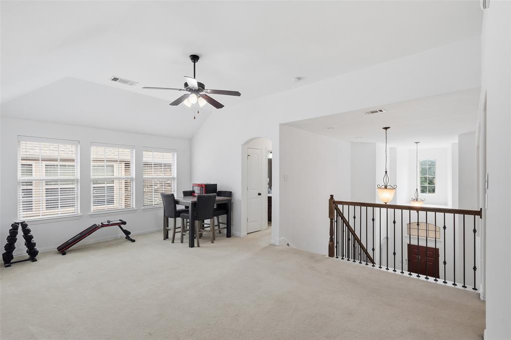 Castle Hills Ph VI Sec D - Residential