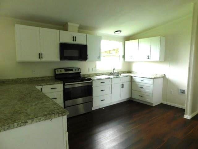 Blackberry Spgs Ph 01 - Residential