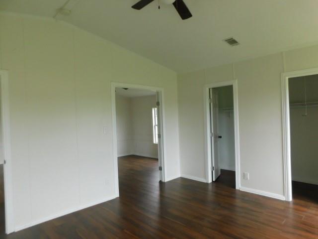 Blackberry Spgs Ph 01 - Residential