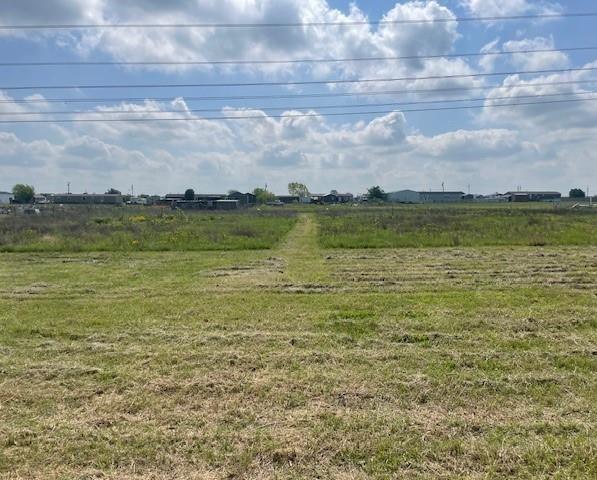 Blackberry Spgs Ph 01 - Residential