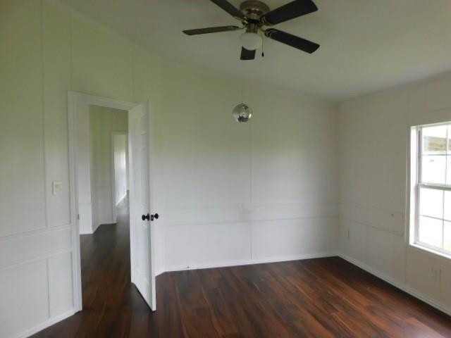 Blackberry Spgs Ph 01 - Residential