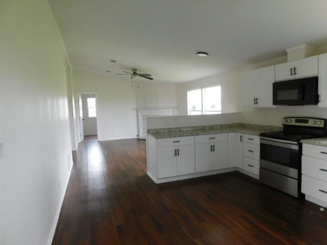 Blackberry Spgs Ph 01 - Residential