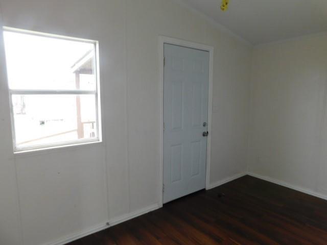 Blackberry Spgs Ph 01 - Residential