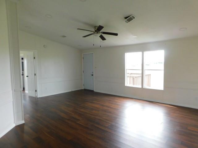 3329 Cobbler Lane