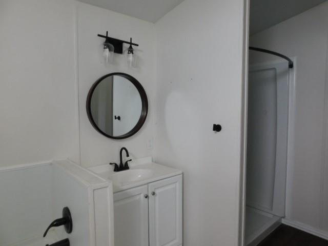 Blackberry Spgs Ph 01 - Residential