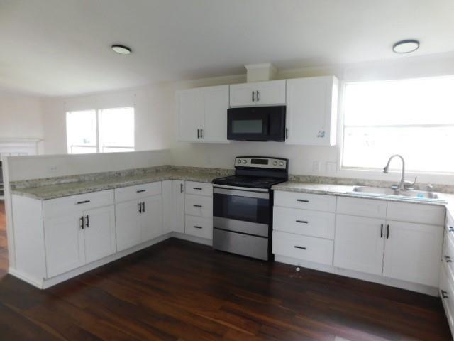 Blackberry Spgs Ph 01 - Residential