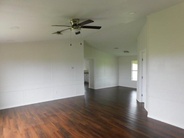 3329 Cobbler Lane