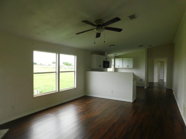 3329 Cobbler Lane