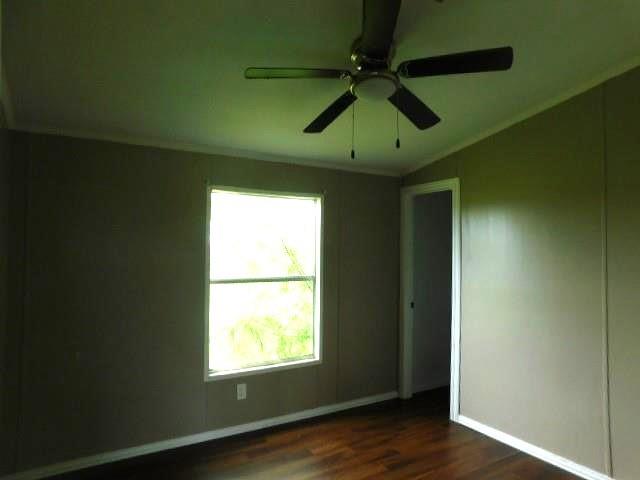 Blackberry Spgs Ph 01 - Residential