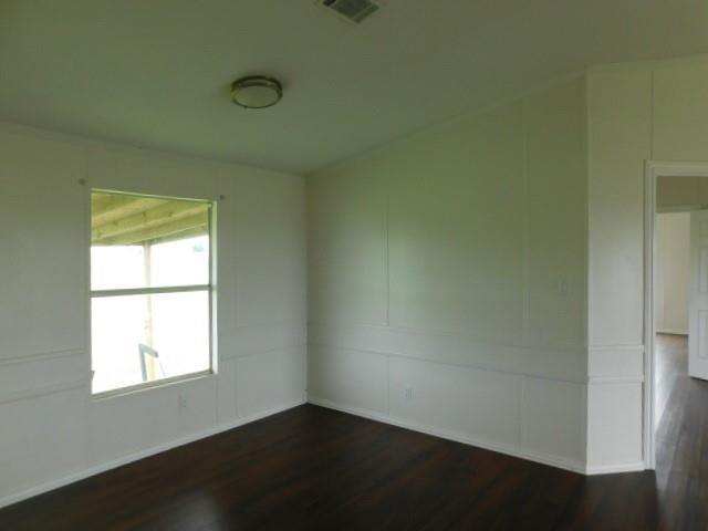 Blackberry Spgs Ph 01 - Residential