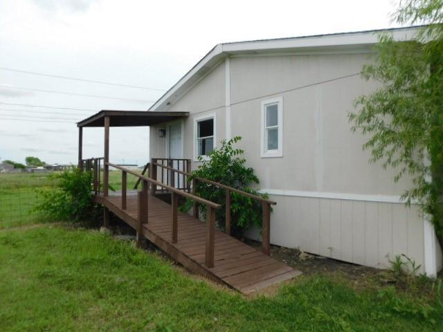 Blackberry Spgs Ph 01 - Residential