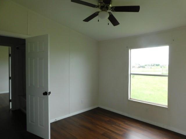 Blackberry Spgs Ph 01 - Residential