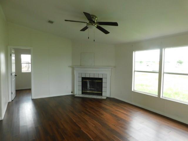 3329 Cobbler Lane