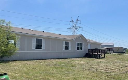 Blackberry Spgs Ph 01 - Residential