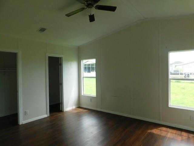 Blackberry Spgs Ph 01 - Residential