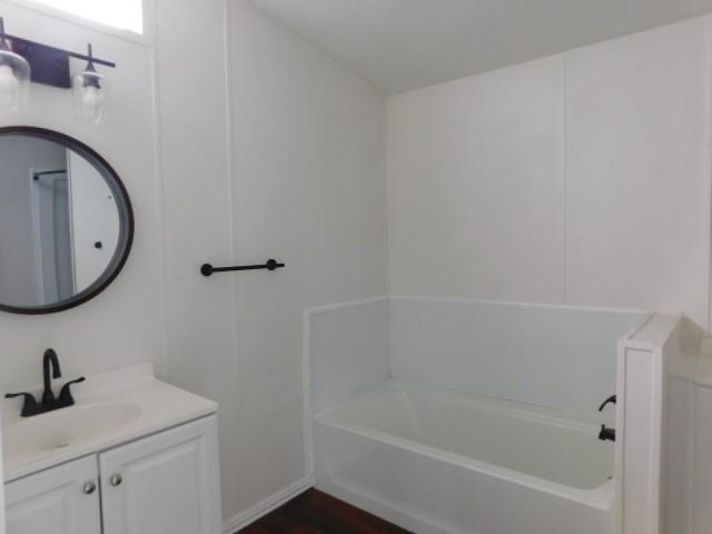 Blackberry Spgs Ph 01 - Residential