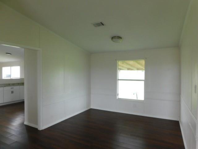 Blackberry Spgs Ph 01 - Residential