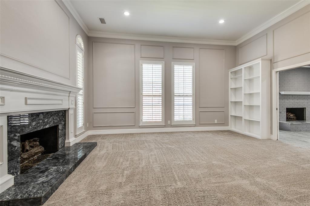 Whiffletree V - Residential