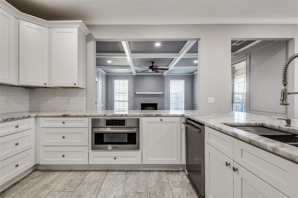 Whiffletree V - Residential