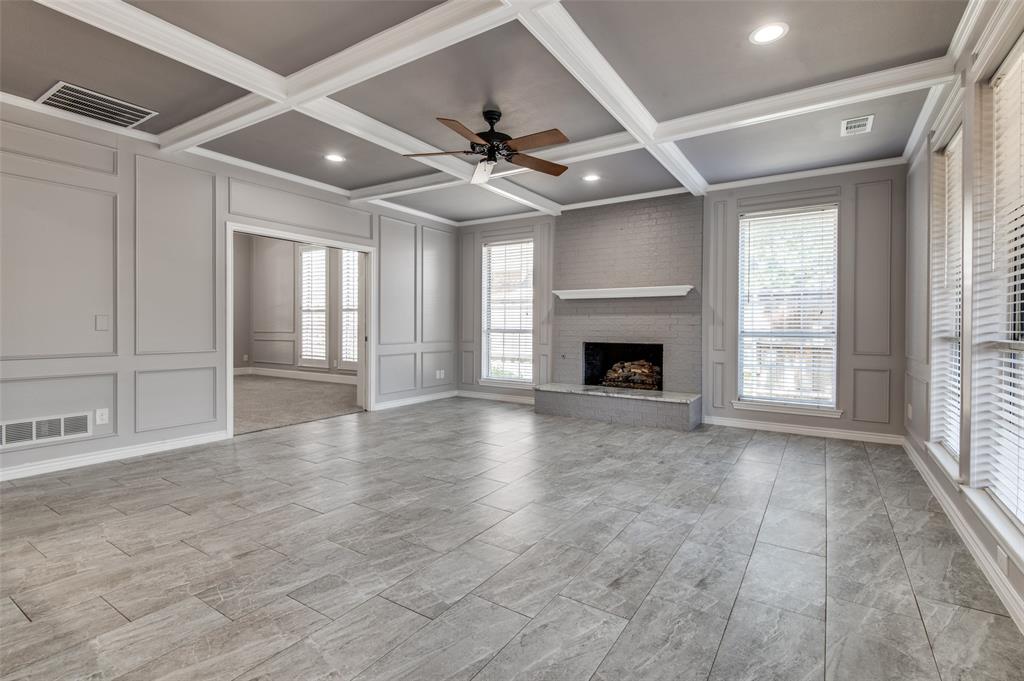 Whiffletree V - Residential