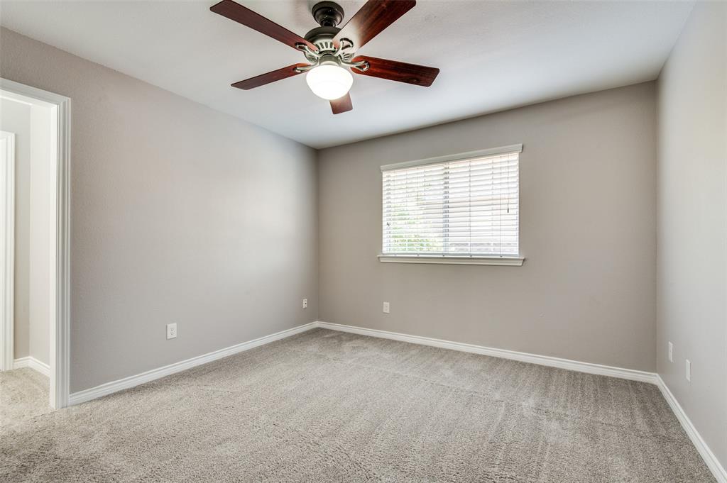 Whiffletree V - Residential