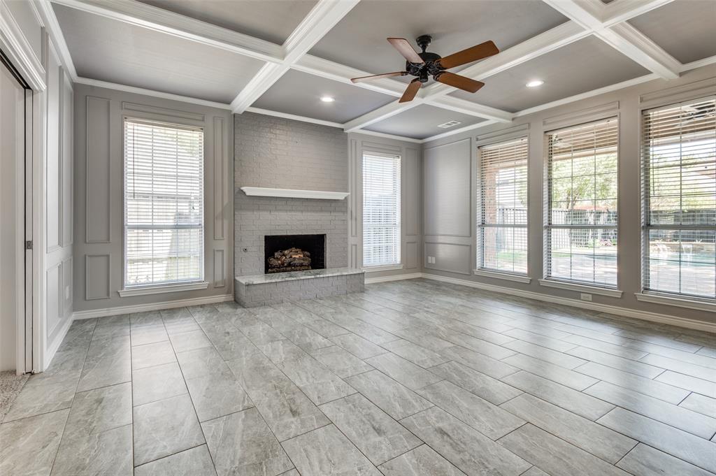 Whiffletree V - Residential