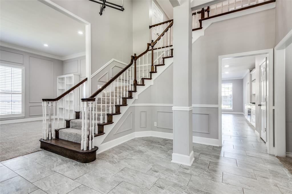 Whiffletree V - Residential