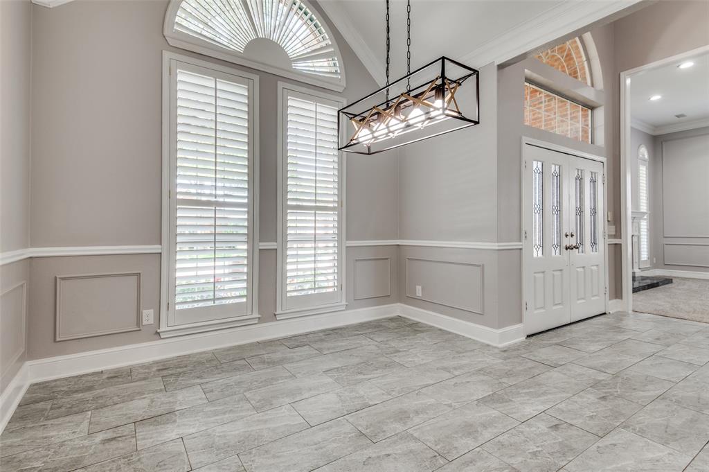 Whiffletree V - Residential