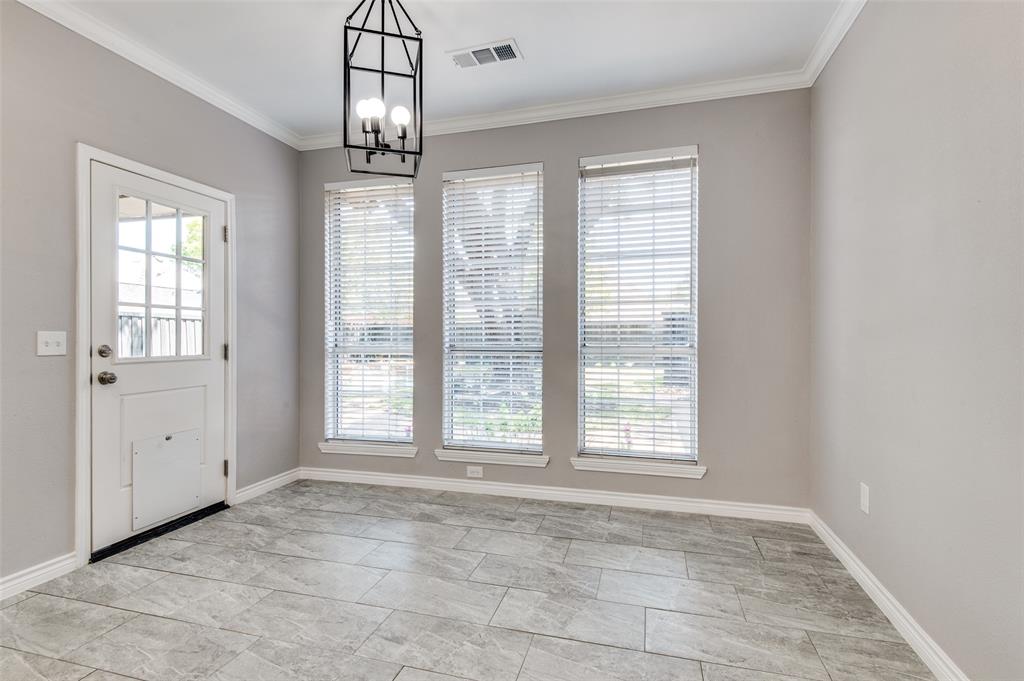 Whiffletree V - Residential