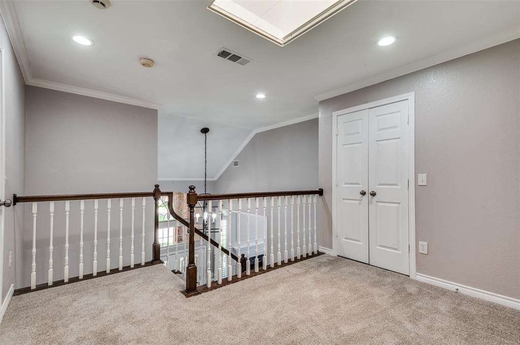 Whiffletree V - Residential