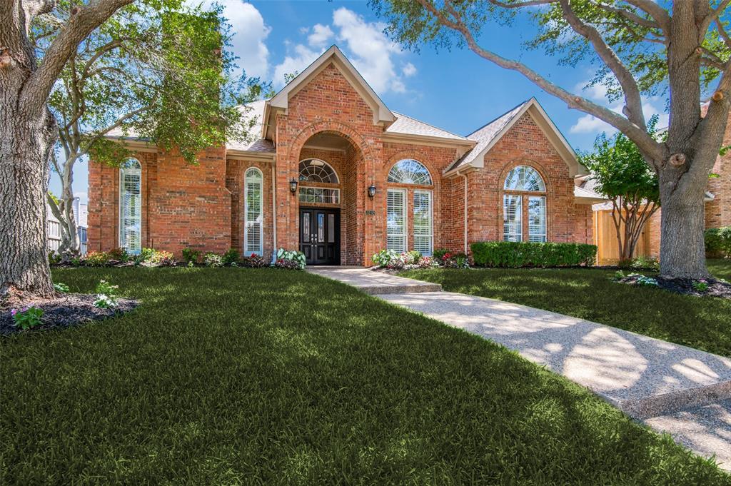 Whiffletree V - Residential