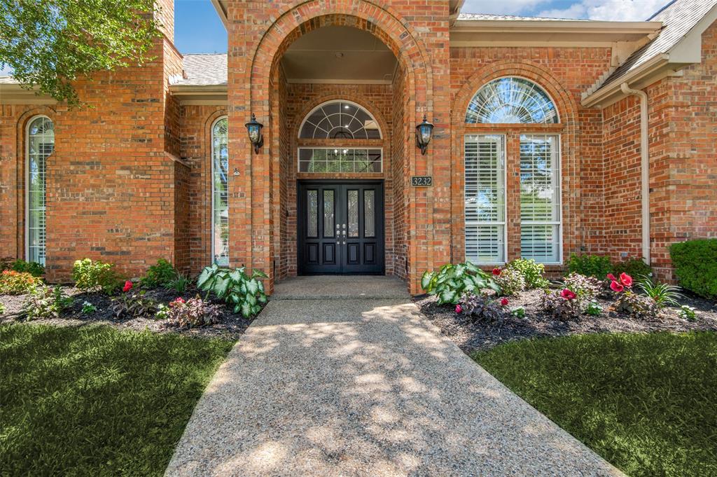 Whiffletree V - Residential