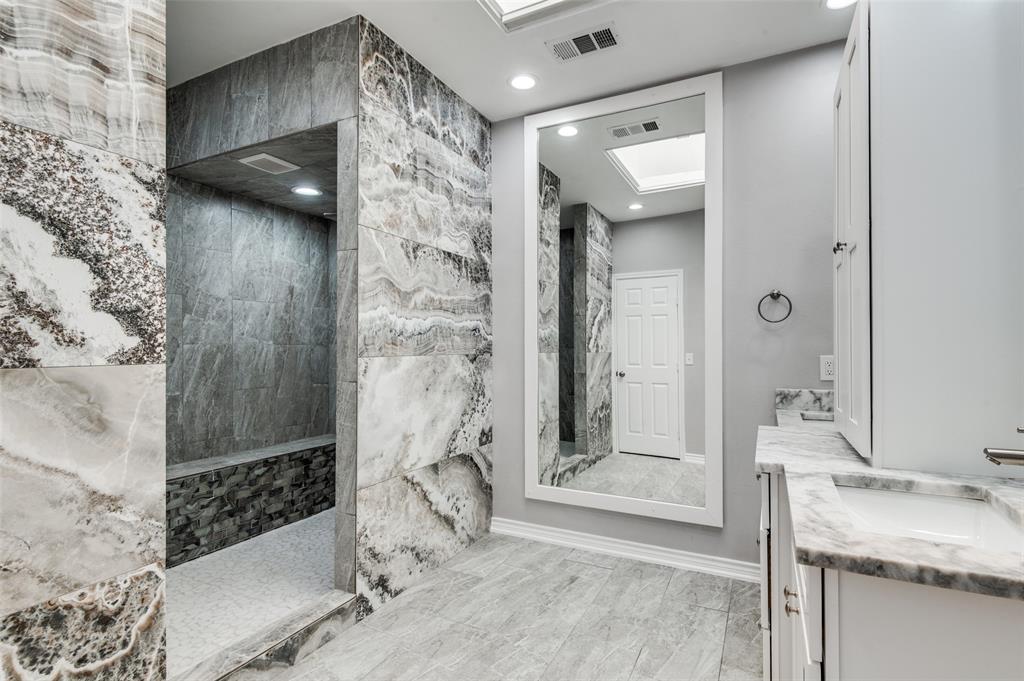 Whiffletree V - Residential