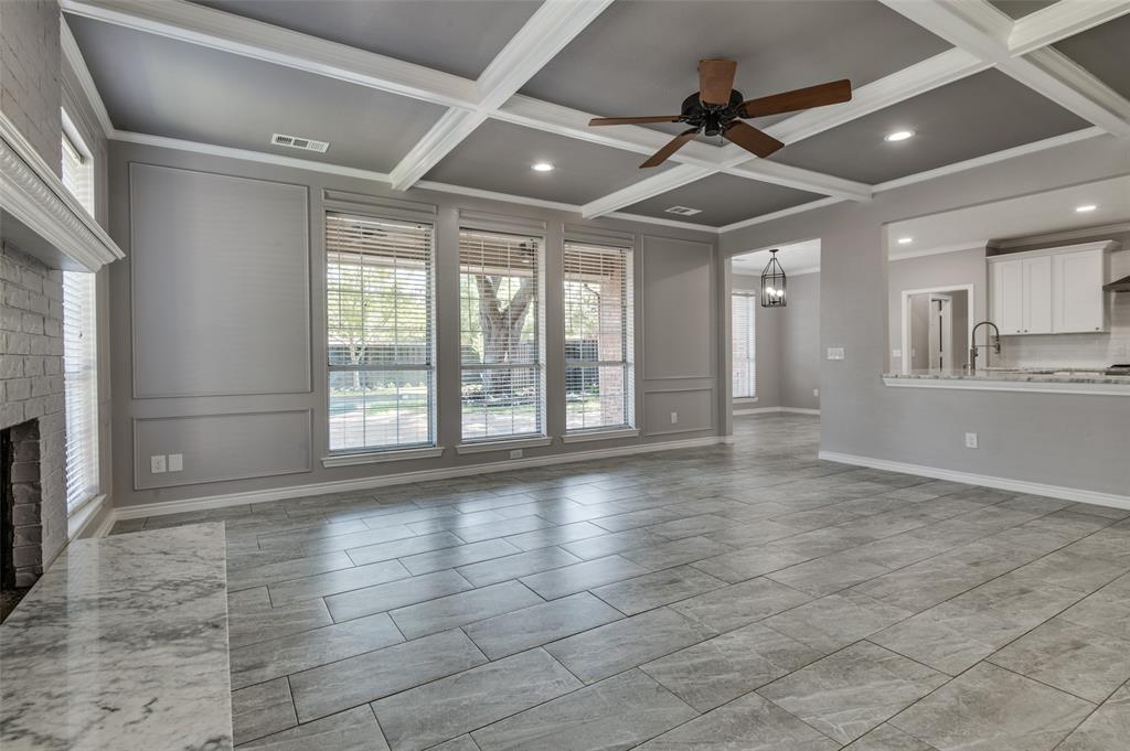 Whiffletree V - Residential