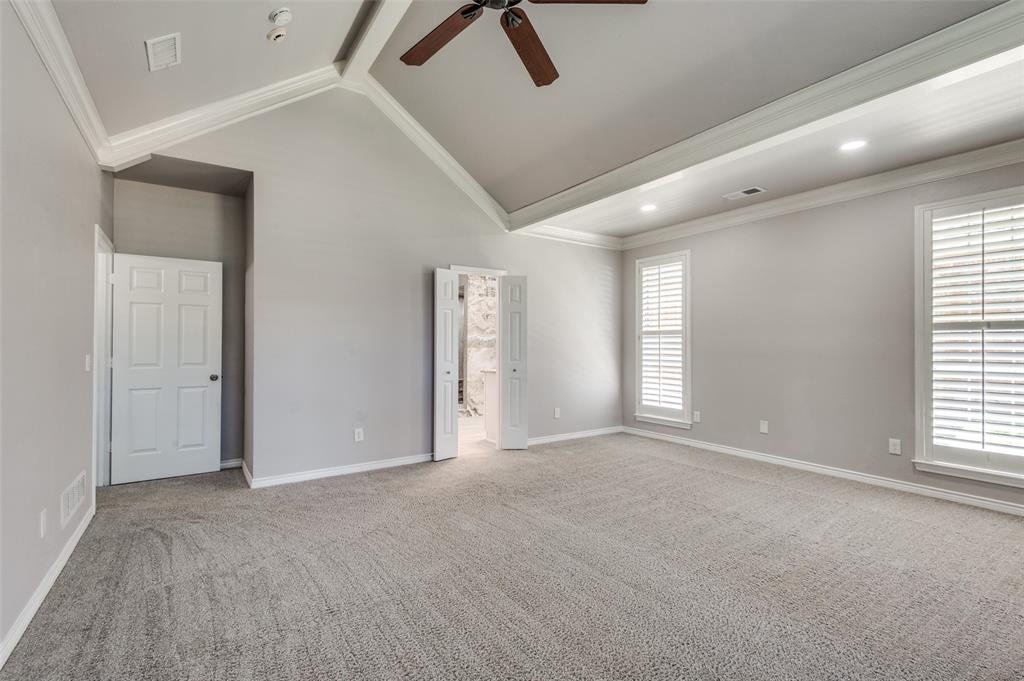 Whiffletree V - Residential