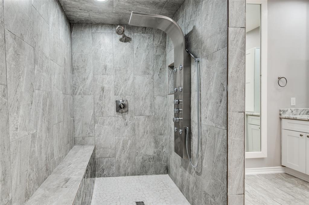 Whiffletree V - Residential