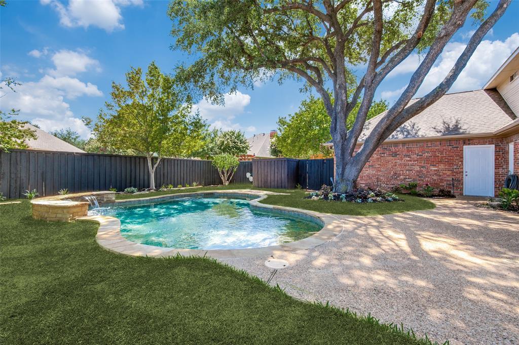 Whiffletree V - Residential