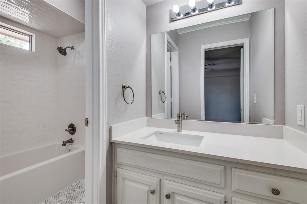 Whiffletree V - Residential