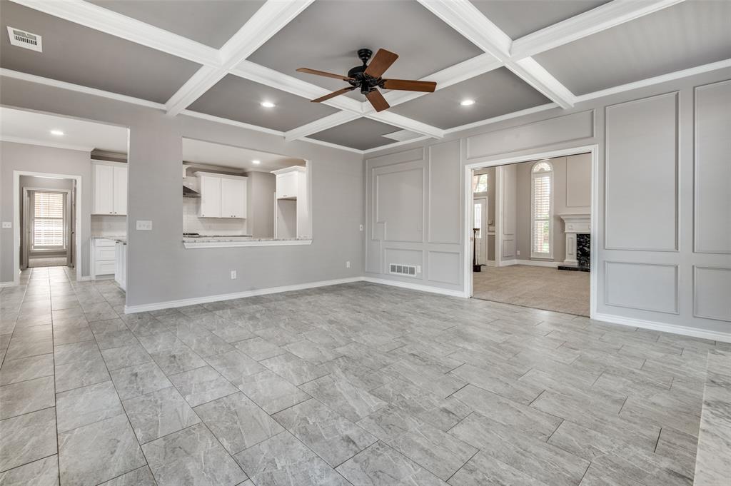 Whiffletree V - Residential