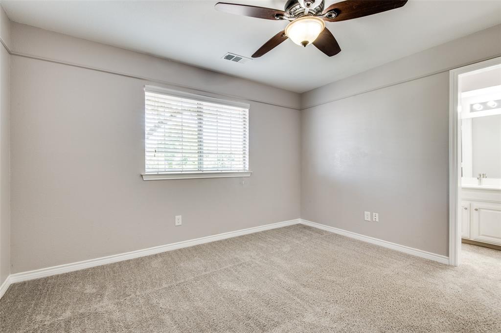 Whiffletree V - Residential