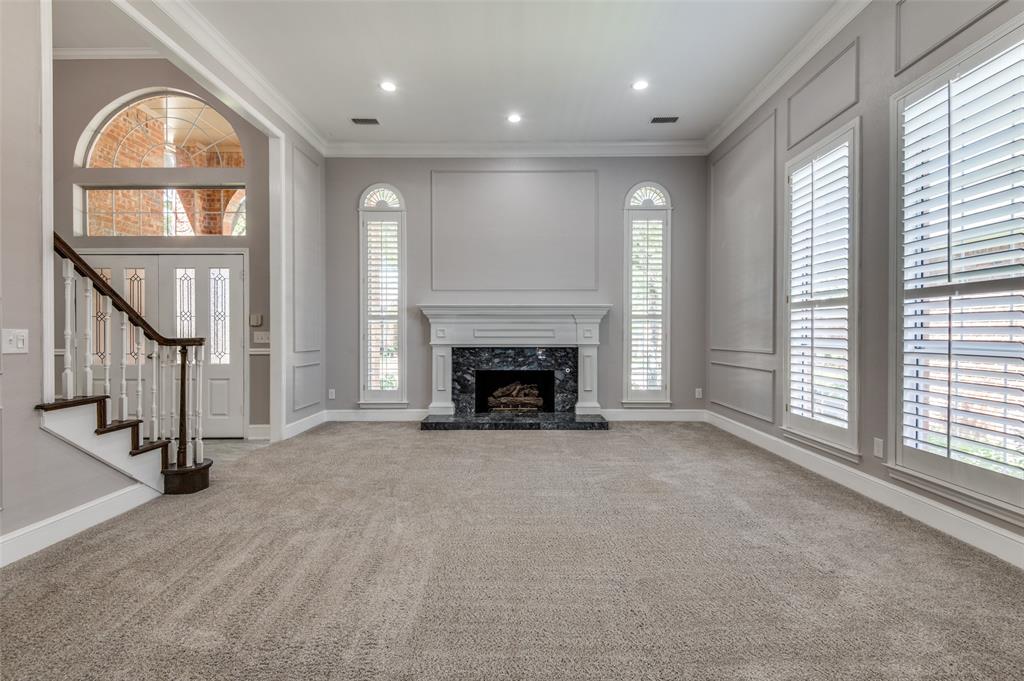 Whiffletree V - Residential