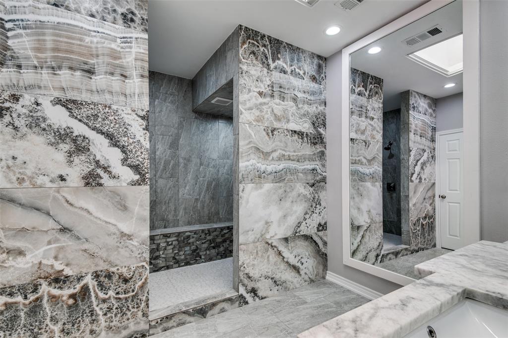 Whiffletree V - Residential