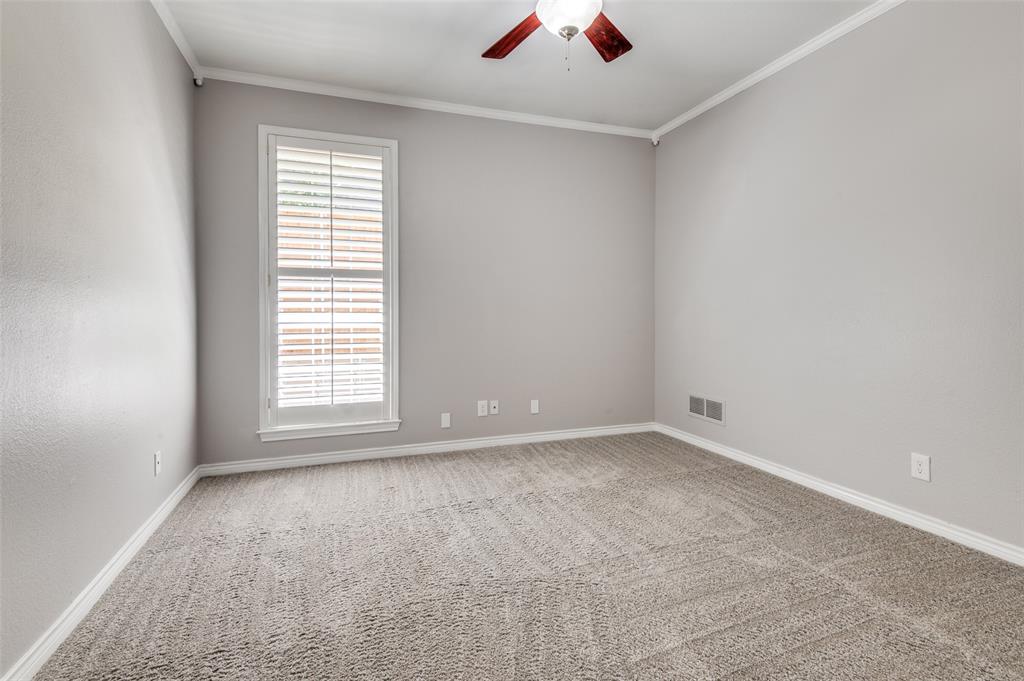 Whiffletree V - Residential