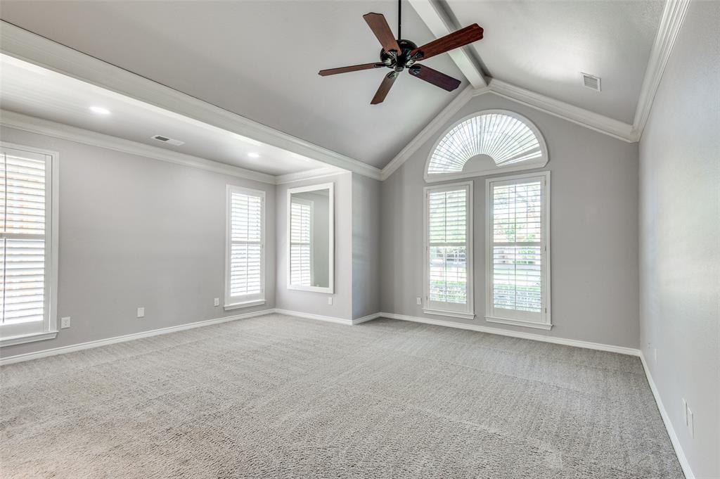 Whiffletree V - Residential