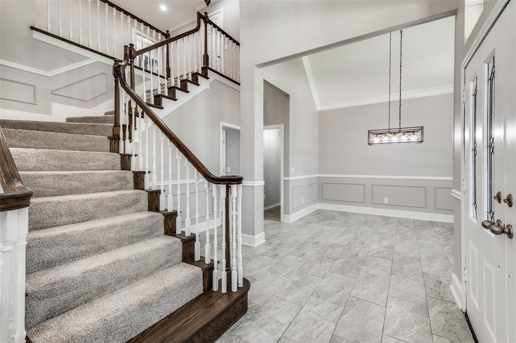 Whiffletree V - Residential