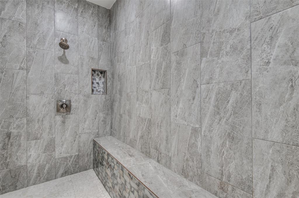 Whiffletree V - Residential