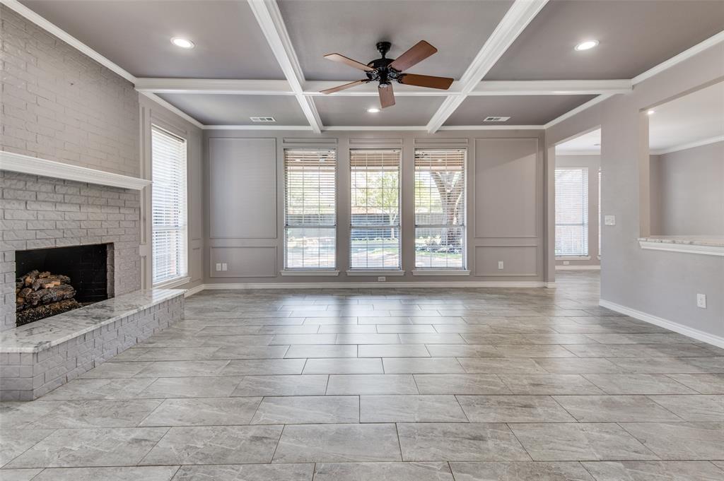 Whiffletree V - Residential