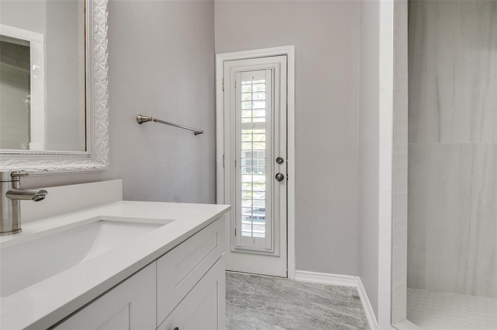 Whiffletree V - Residential